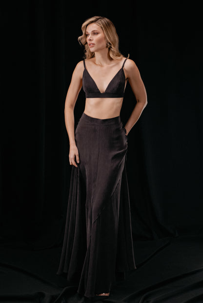 Skirt ELEMENT