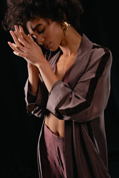 Kimono LETO