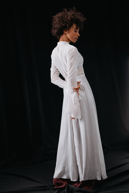 Long Shirt ANGELS