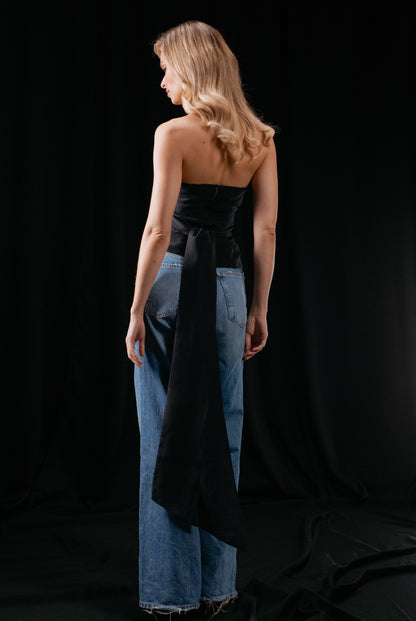 Corset