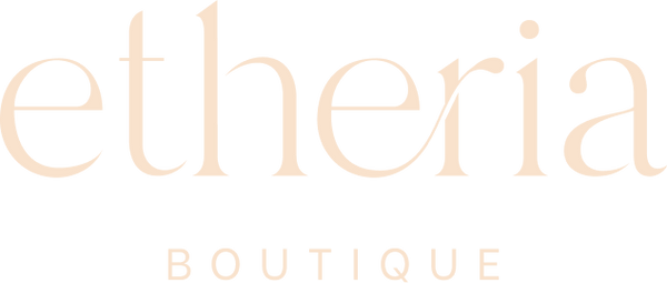 Etheria Boutique