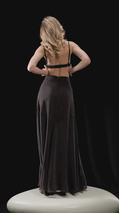 Skirt ELEMENT